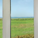 Three-bedroom In
