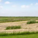 Tatil Evi Three-bedroom In Nordborg