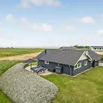 Three-bedroom In
