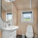 Three-bedroom In