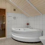 Three-bedroom In