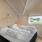 Tatil Evi Three-bedroom In *